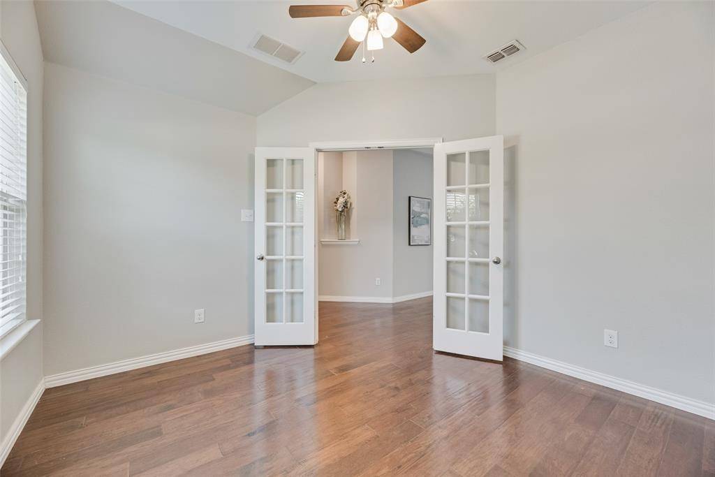 Aubrey, TX 76227,1821 Ridge Creek Lane