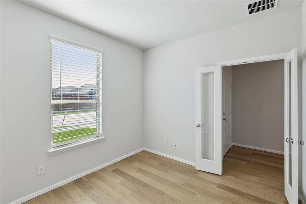 Farmersville, TX 75442,4101 Livingston Drive