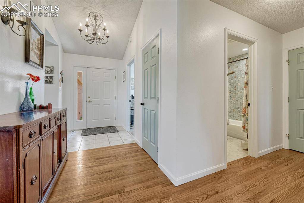 Elbert, CO 80106,16440 Eastonville RD