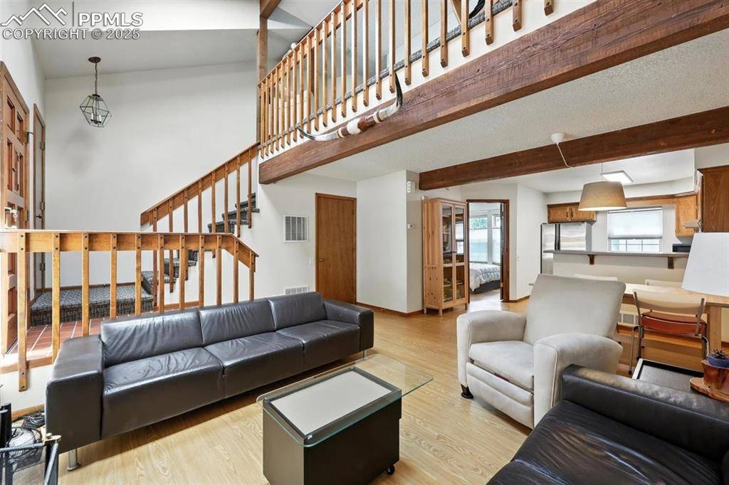 Colorado Springs, CO 80918,2661 Hatch CIR