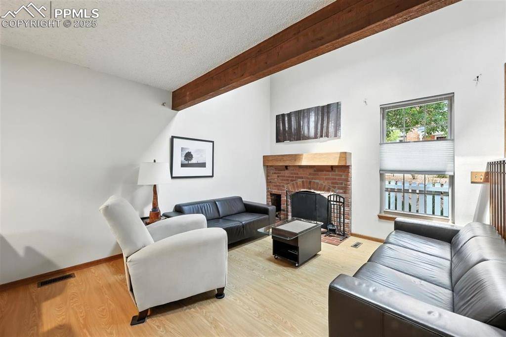 Colorado Springs, CO 80918,2661 Hatch CIR