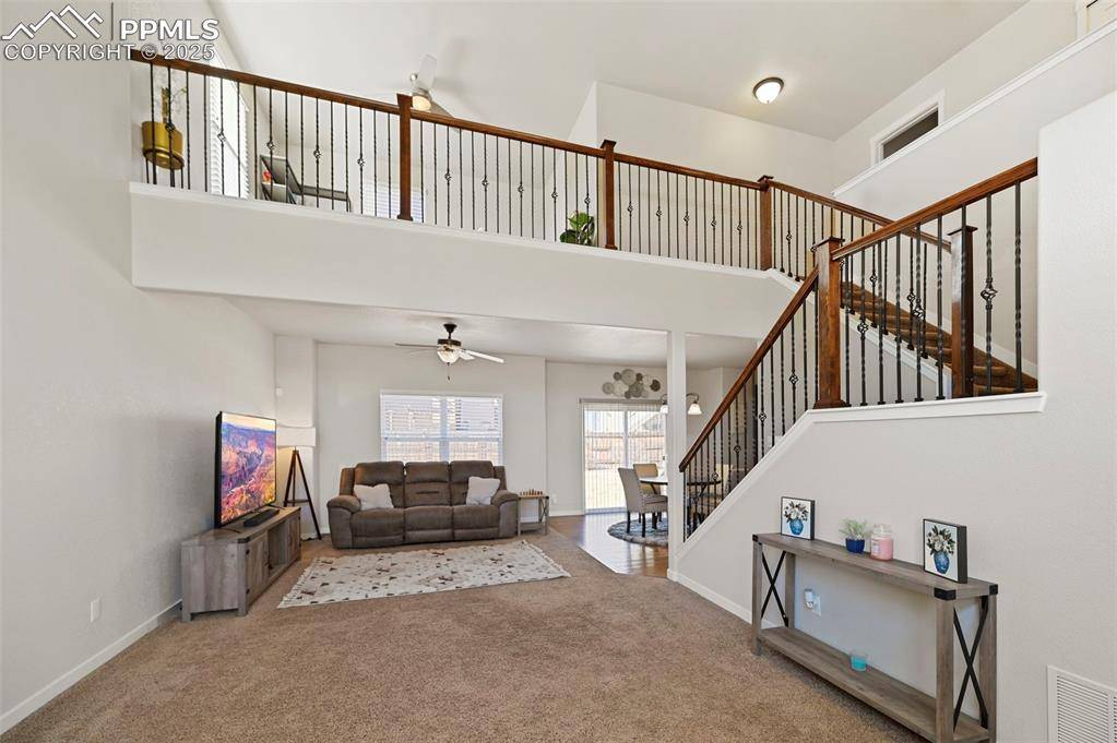 Colorado Springs, CO 80925,7504 Bonterra LN