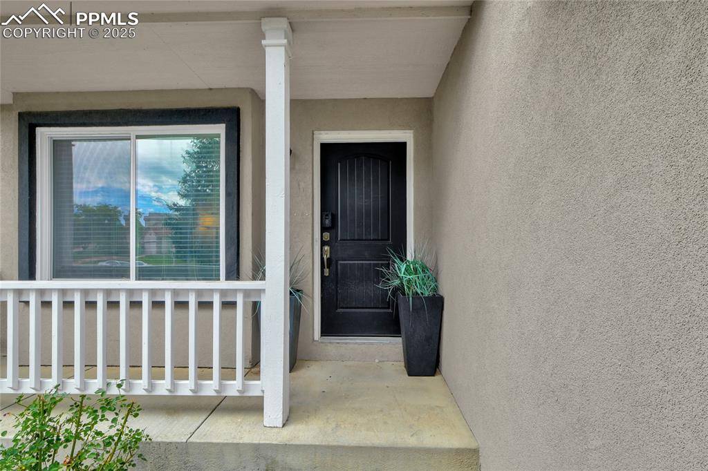 Colorado Springs, CO 80916,4125 Solarface CT