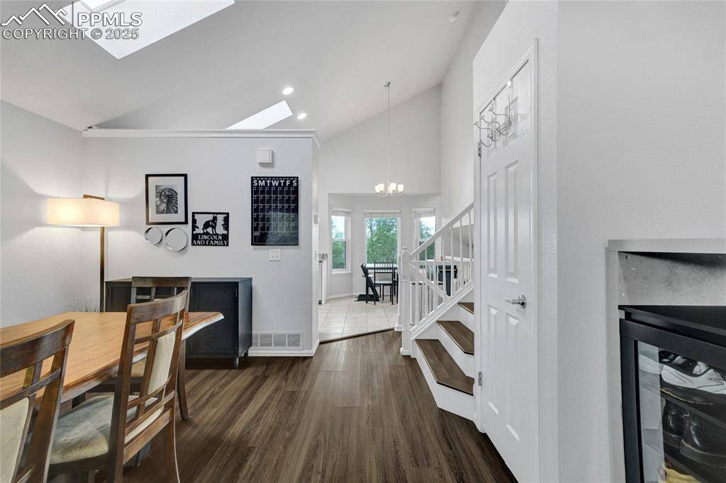 Colorado Springs, CO 80916,4125 Solarface CT