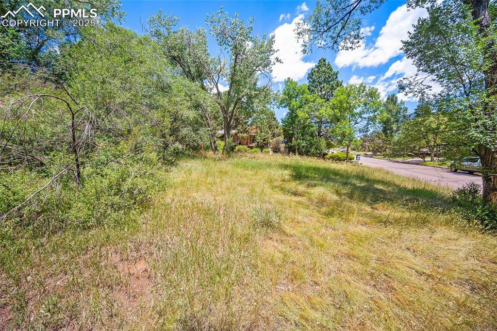 Colorado Springs, CO 80904,1140 Terrace RD