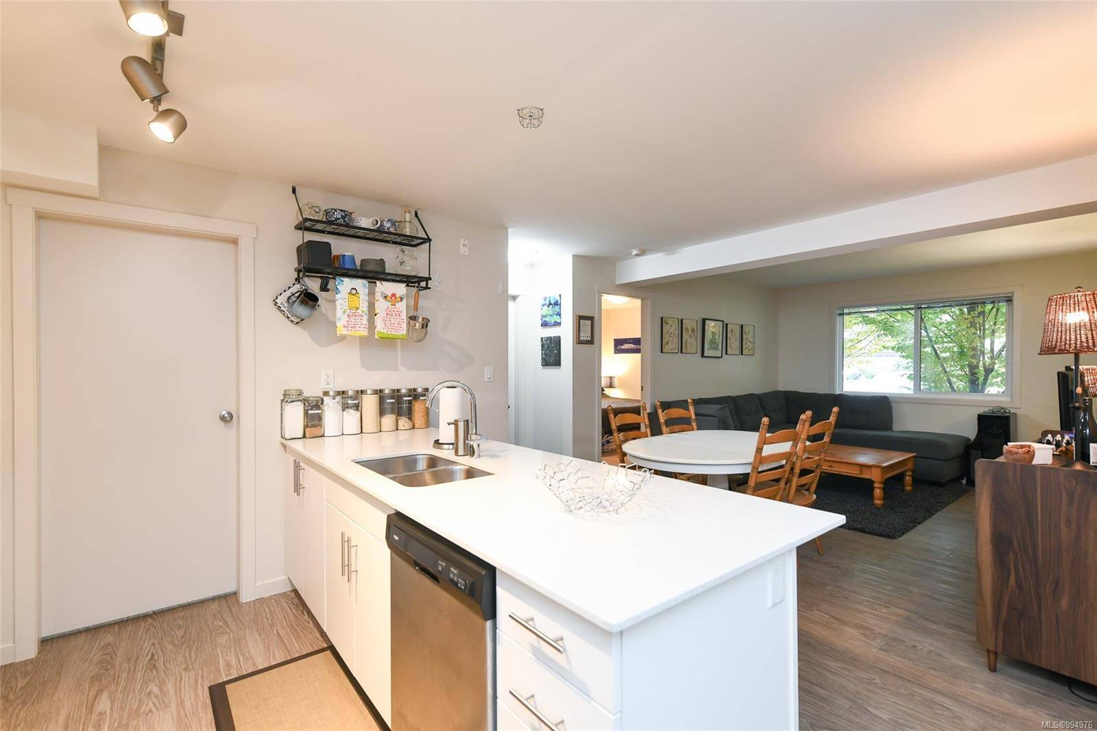 Courtenay, BC V9N 0E5,1944 Riverside Lane #117