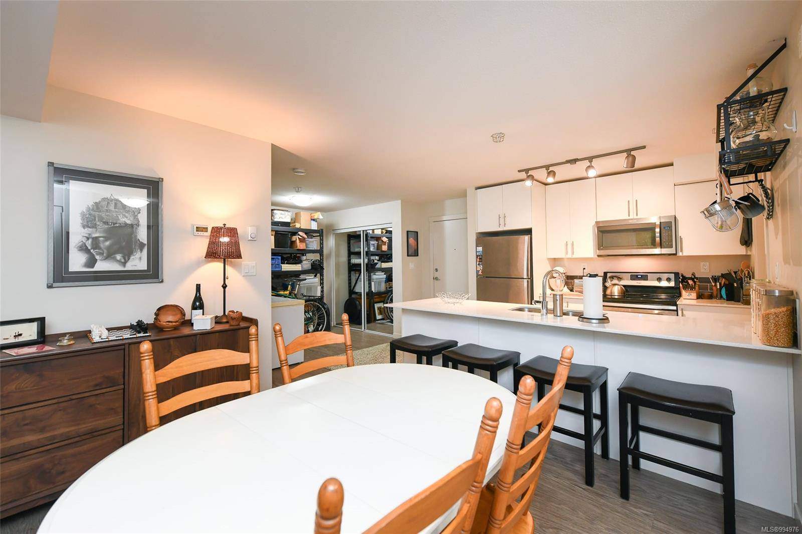 Courtenay, BC V9N 0E5,1944 Riverside Lane #117