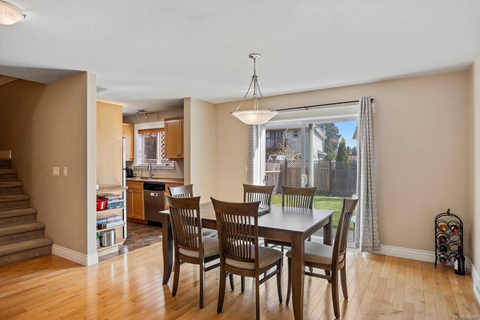 Courtenay, BC V9N 8Z5,2694 Tater Pl #B