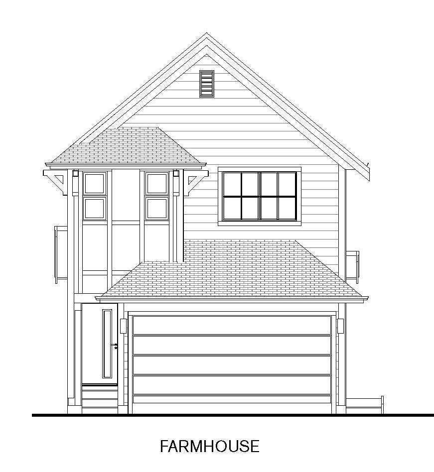 141 Copperhead RD SE, Calgary, AB T2Z 5G9