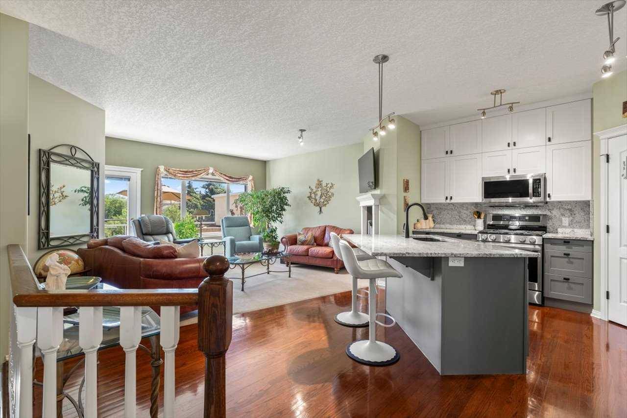 Calgary, AB T3A 5V9,181 Hamptons Link Northwest