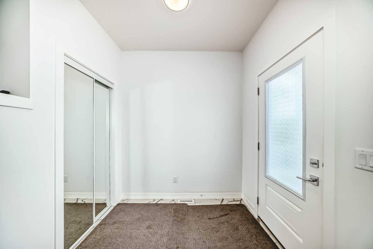 Calgary, AB T3N 2J6,164 Cornerstone GRV NE