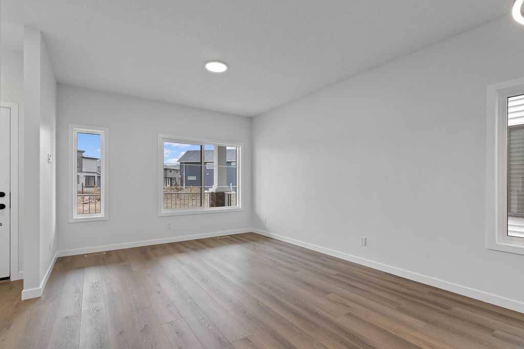 Airdrie, AB T4B 5R1,990 Chinook Winds Meadow Southwest