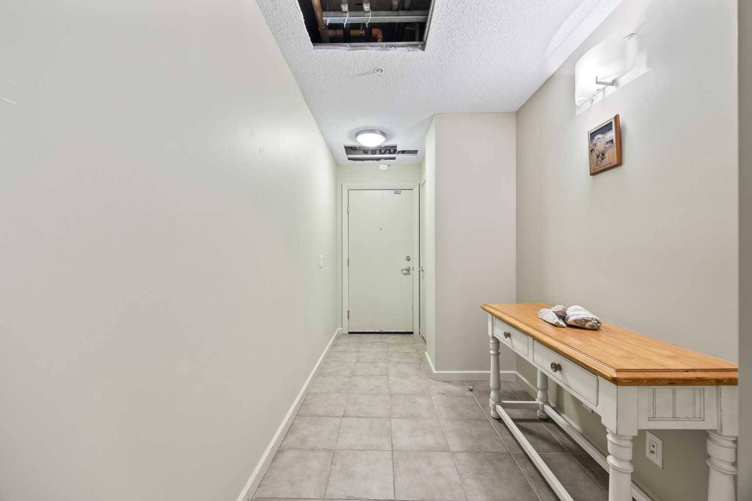 Calgary, AB T2G 5T7,1410 1 ST Southeast #808