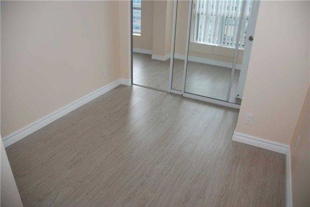 Toronto C08, ON M5C 2V8,92 King ST E #1608