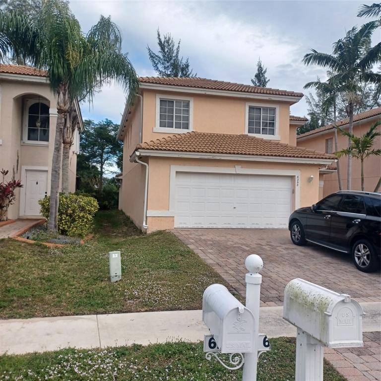 6258 Adriatic Way, West Palm Beach, FL 33413