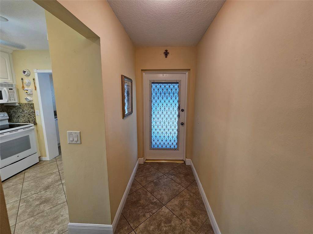 Margate, FL 33063,6650 Royal Palm Blvd #315C