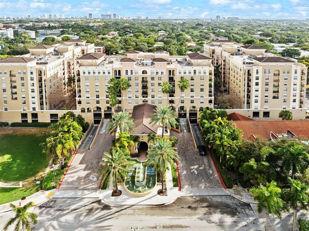 520 SE 5th Ave #3103, Fort Lauderdale, FL 33301