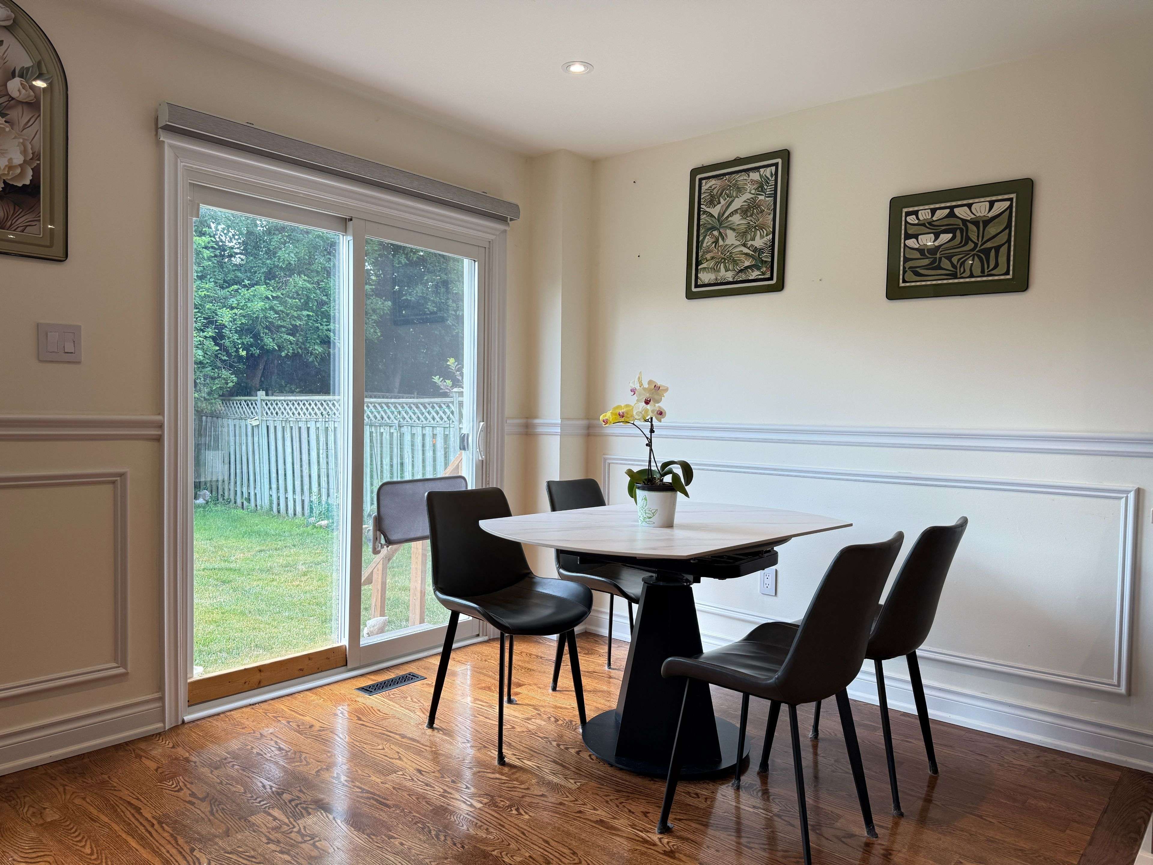 Richmond Hill, ON L4C 8W3,11 Belvedere CRES