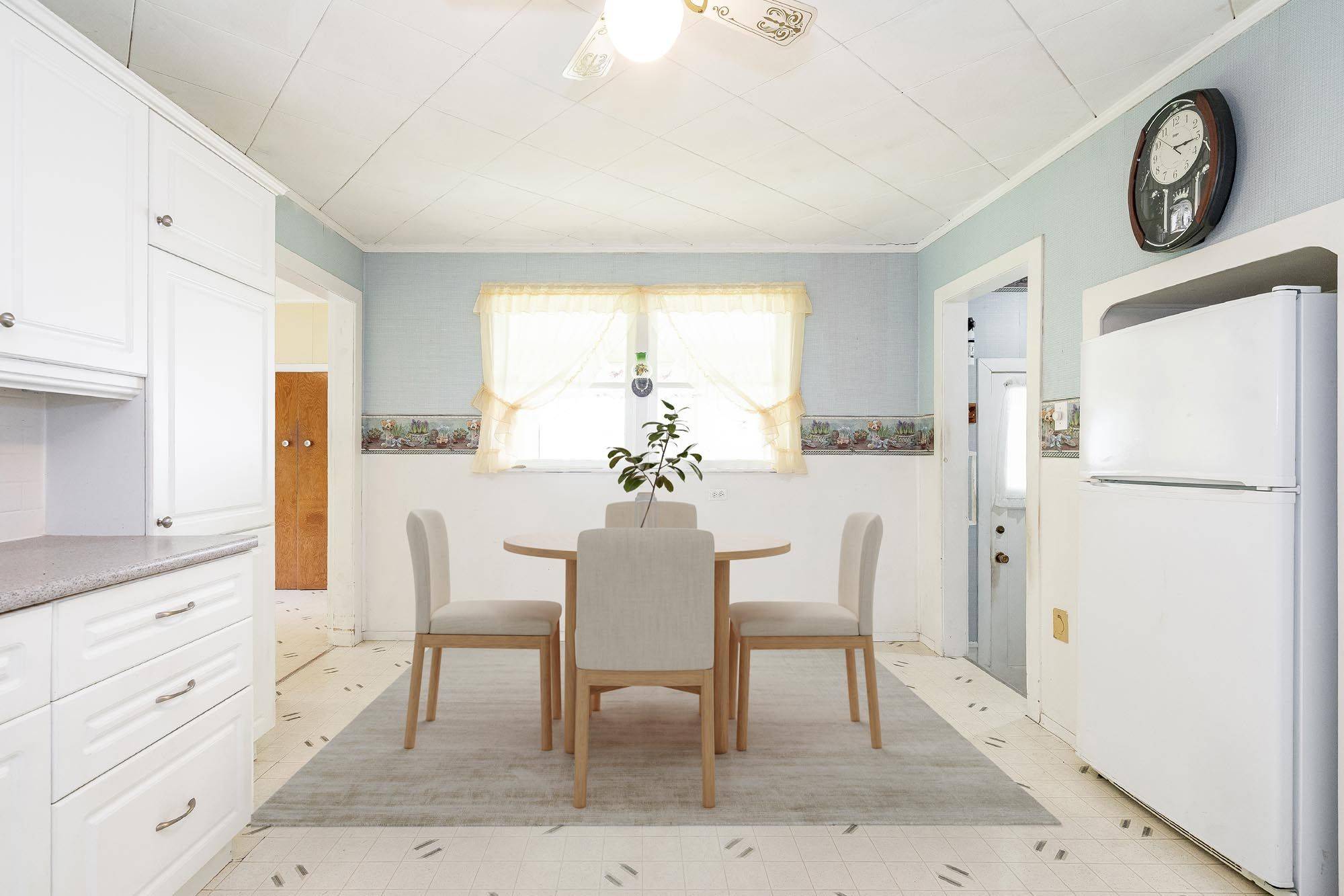 Penetanguishene, ON L9M 1L1,51 Harriet ST
