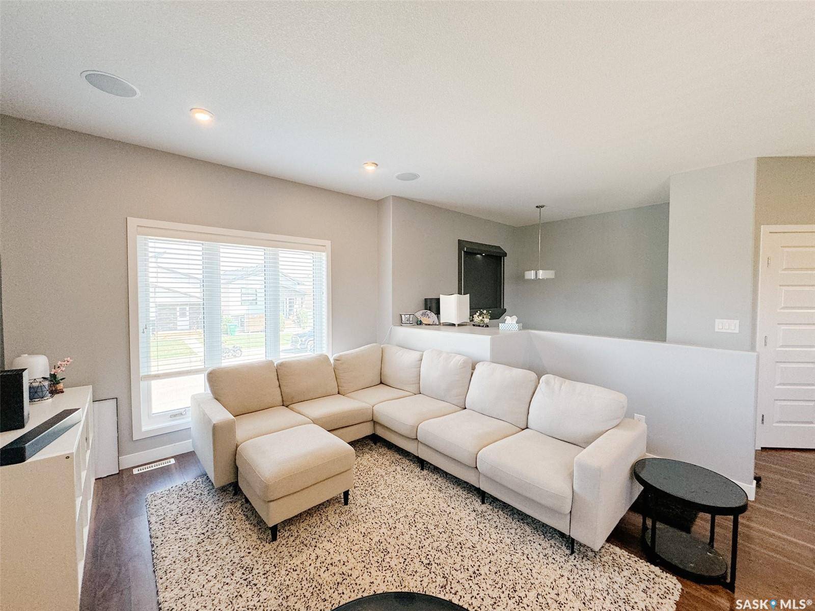 Saskatoon, SK S7W 0S8,575 Marlatte LANE
