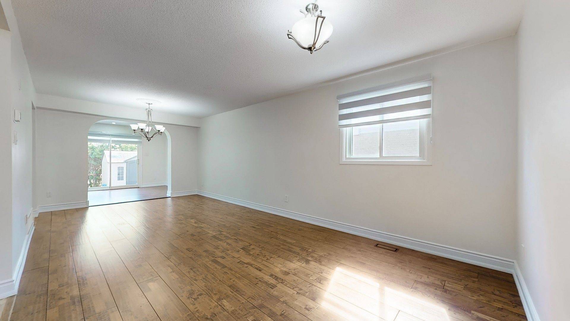 Brampton, ON L6S 4H2,16 Norma CRES