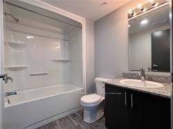 Waterloo, ON N2L 3R2,275 Larch ST #F504