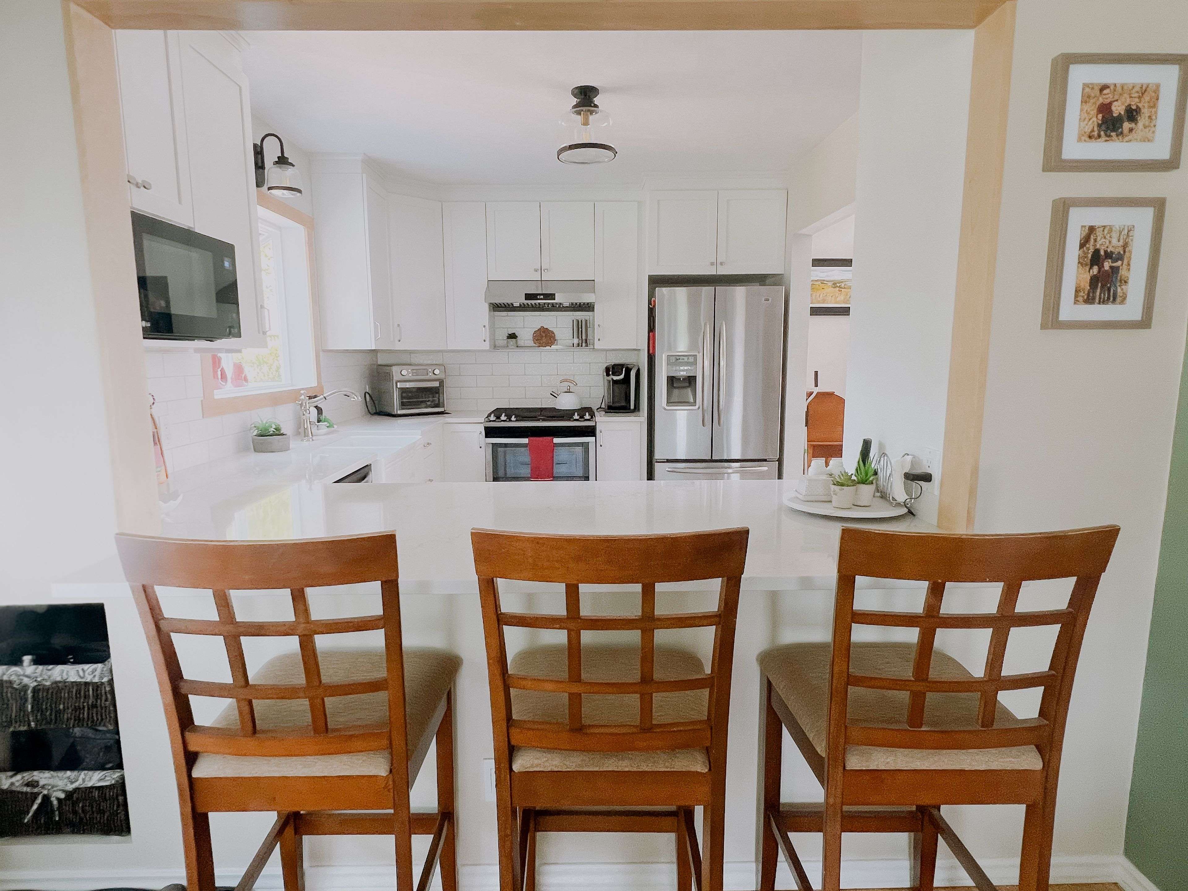 Kincardine, ON N2Z 0A4,410 Queen ST S