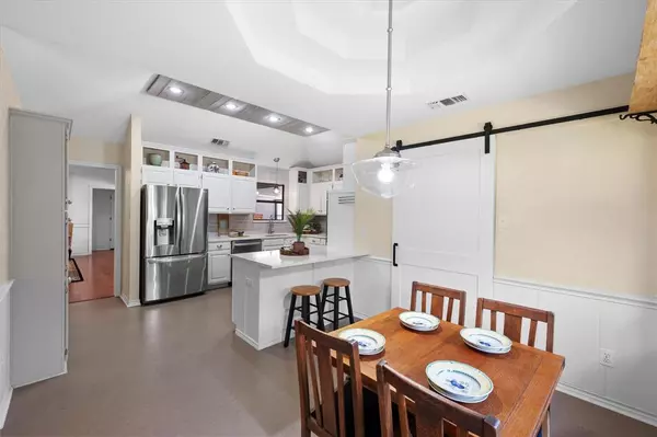 Desoto, TX 75115,1512 Cobblestone Drive