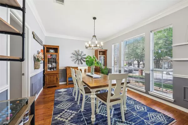 Grapevine, TX 76051,2077 Brookgate Drive