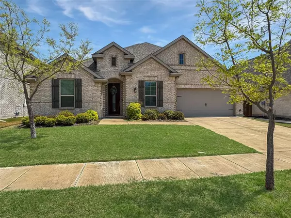 Melissa, TX 75454,3906 Greenbrier Drive
