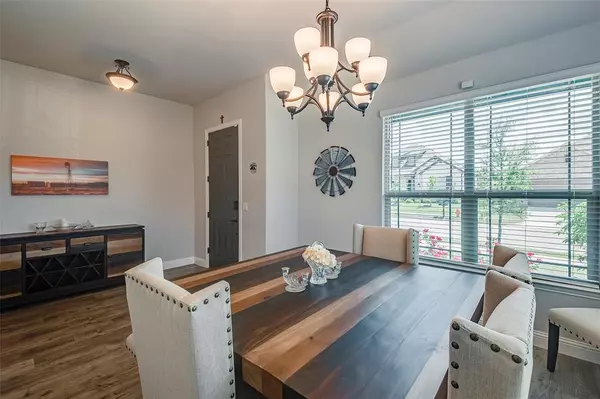 Mclendon Chisholm, TX 75032,1852 Moscatel Lane