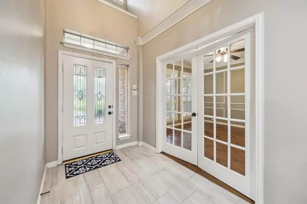 Southlake, TX 76092,712 Heatherglen Drive