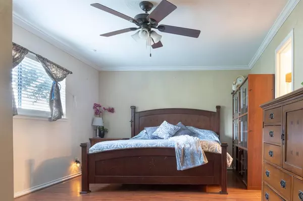 Garland, TX 75040,1533 Meridian Way