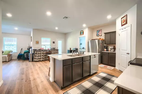 Providence Village, TX 76227,11145 E Chase Lane