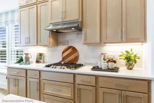 Oak Point, TX 75068,8907 Wildberry Road