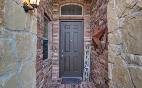 Justin, TX 76247,219 Spruce Valley Drive