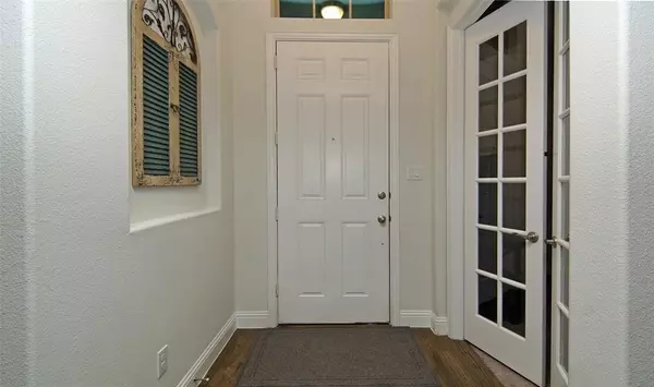 Justin, TX 76247,219 Spruce Valley Drive