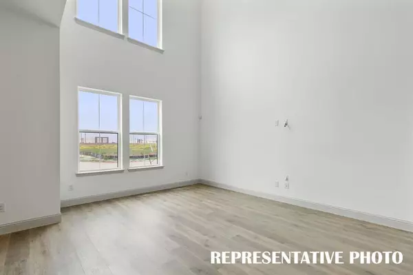 Frisco, TX 75033,15652 Millwood Trail