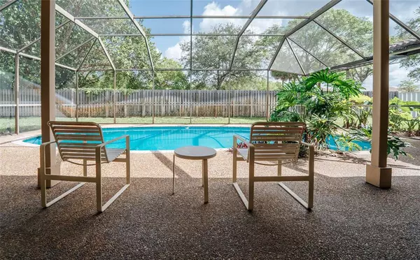 Coral Springs, FL 33071,10073 NW 7th Ct