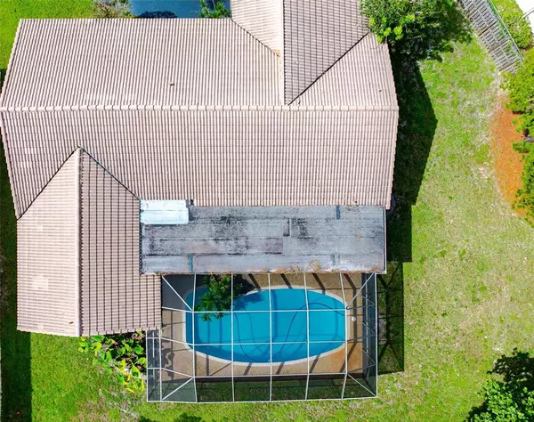 Coral Springs, FL 33071,10073 NW 7th Ct