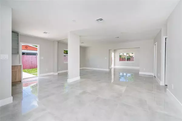 Miami Gardens, FL 33055,3811 NW 173rd Ter