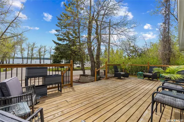 Katepwa Beach, SK S0G 2Y0,42 Regina AVENUE