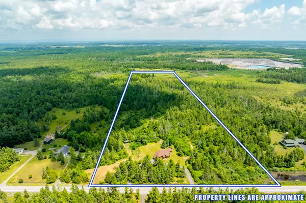 Mississippi Mills, ON K0A 1L0,2190 Ramsay Conc 12 RD