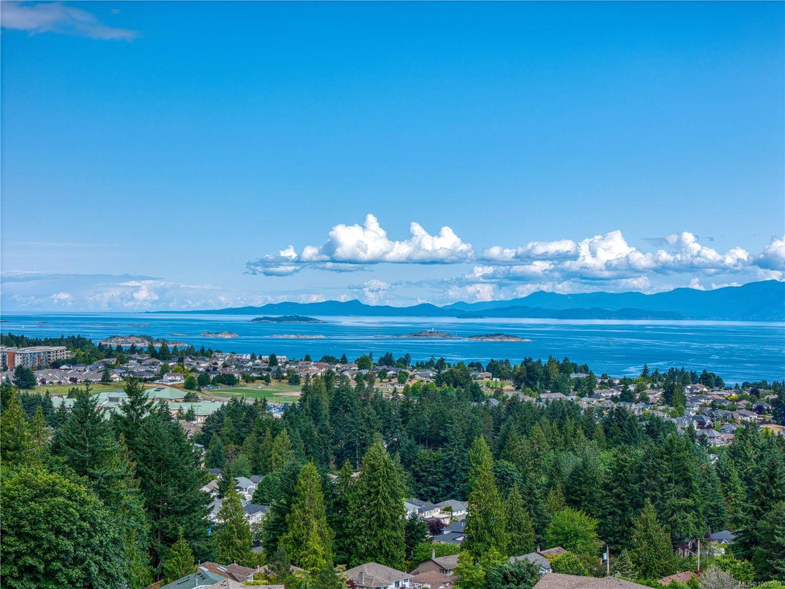 5352 Coastview Pl, Nanaimo, BC V9T 5Z9