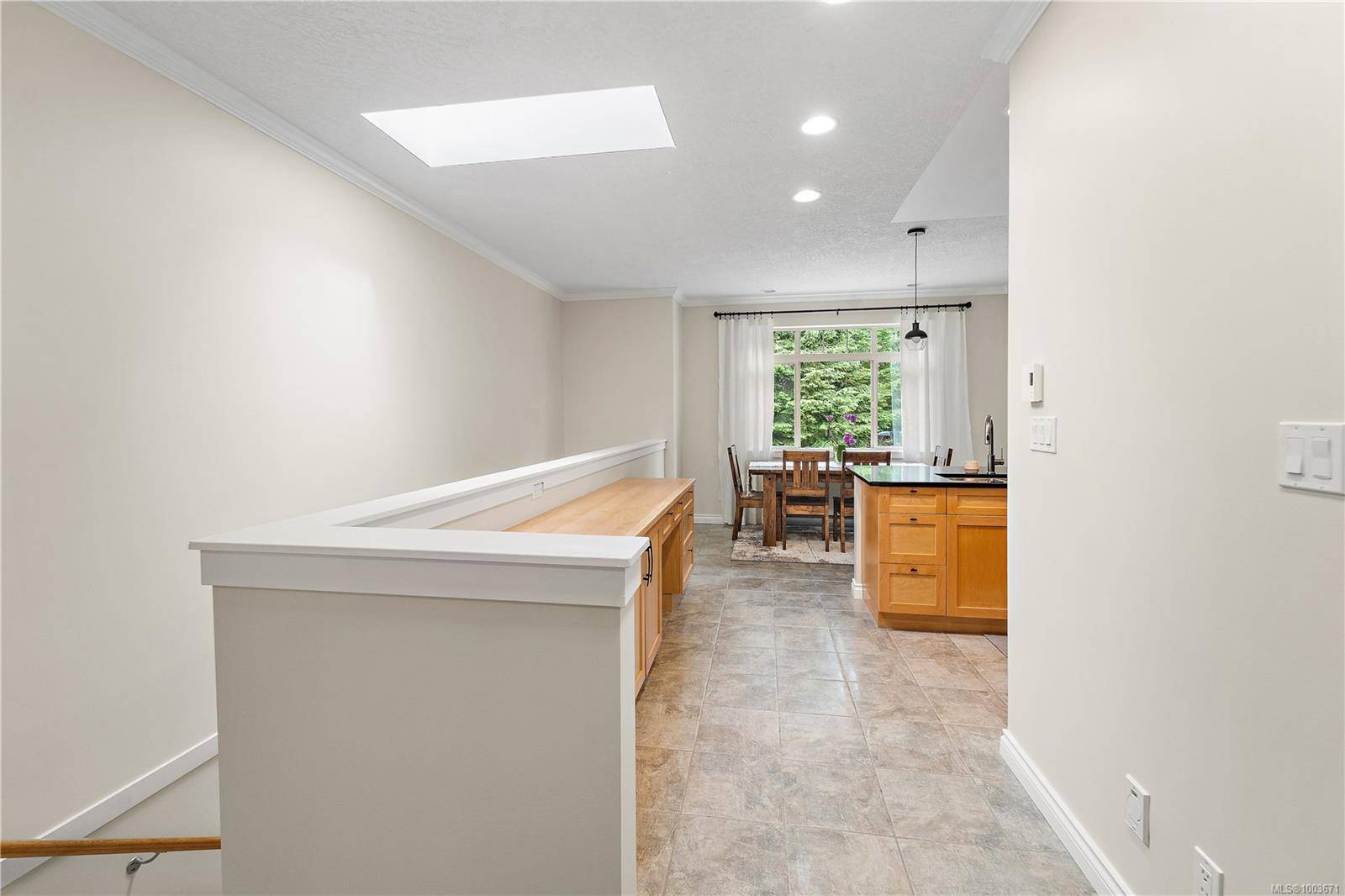 Sooke, BC V9Z 1K3,2363 Demamiel Dr #1