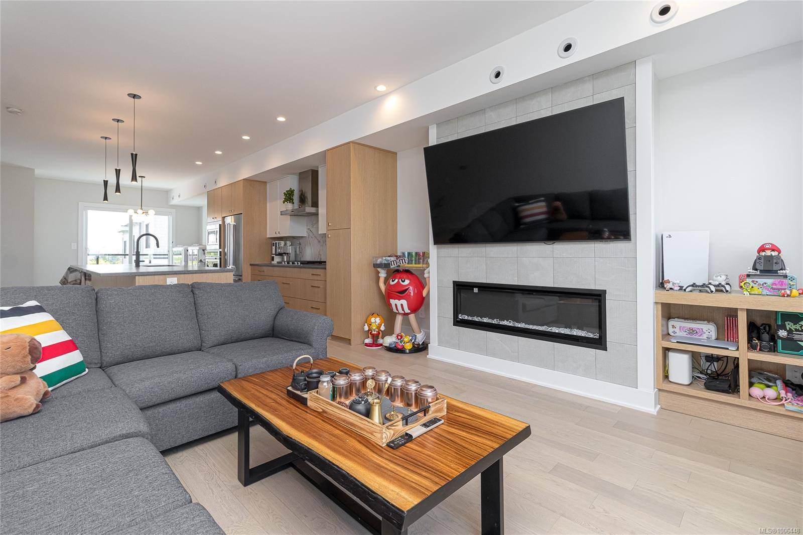 Langford, BC V9B 5P9,1154 Olivine Mews