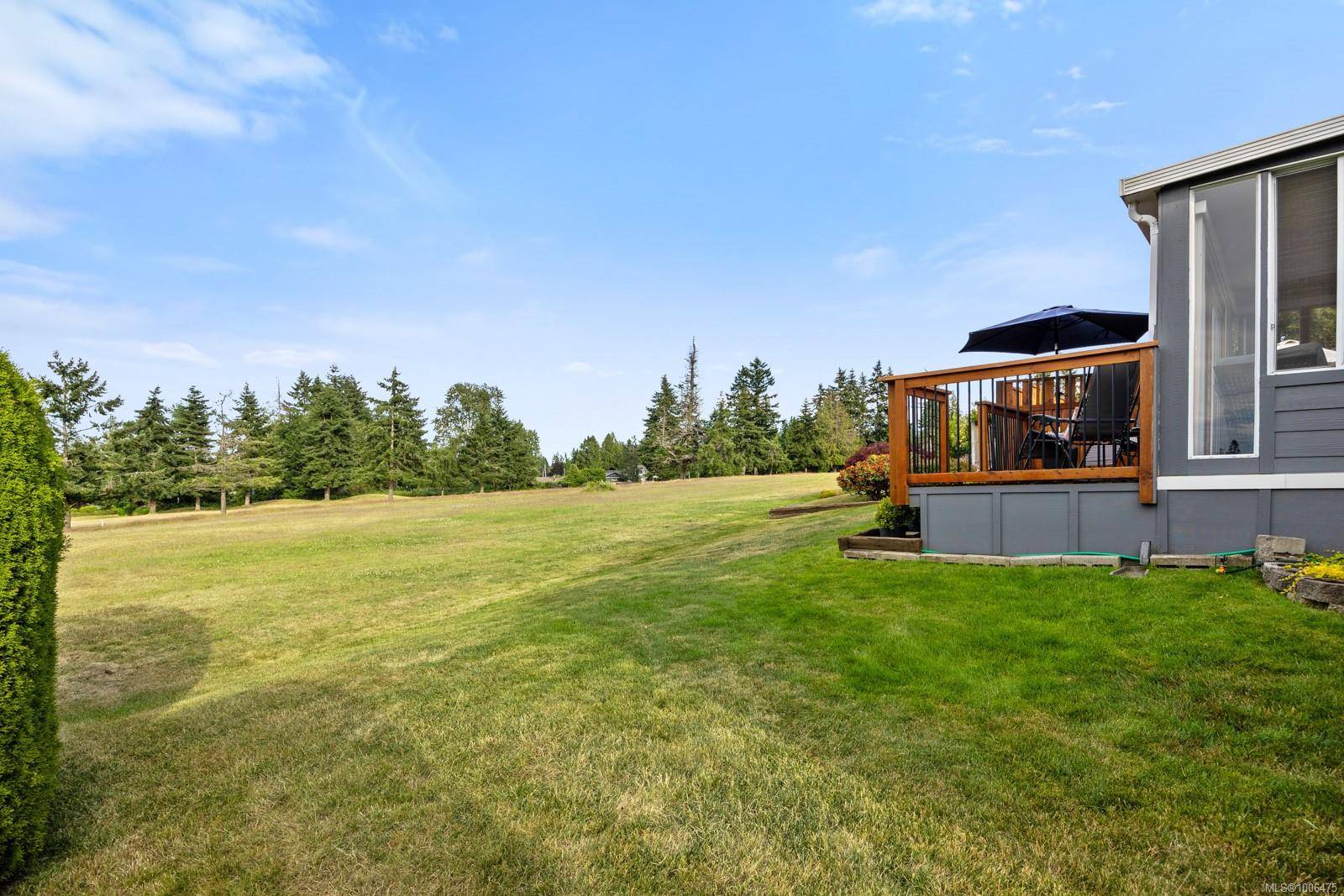 Qualicum Beach, BC V9K 1E1,955 Royal Dornoch Dr