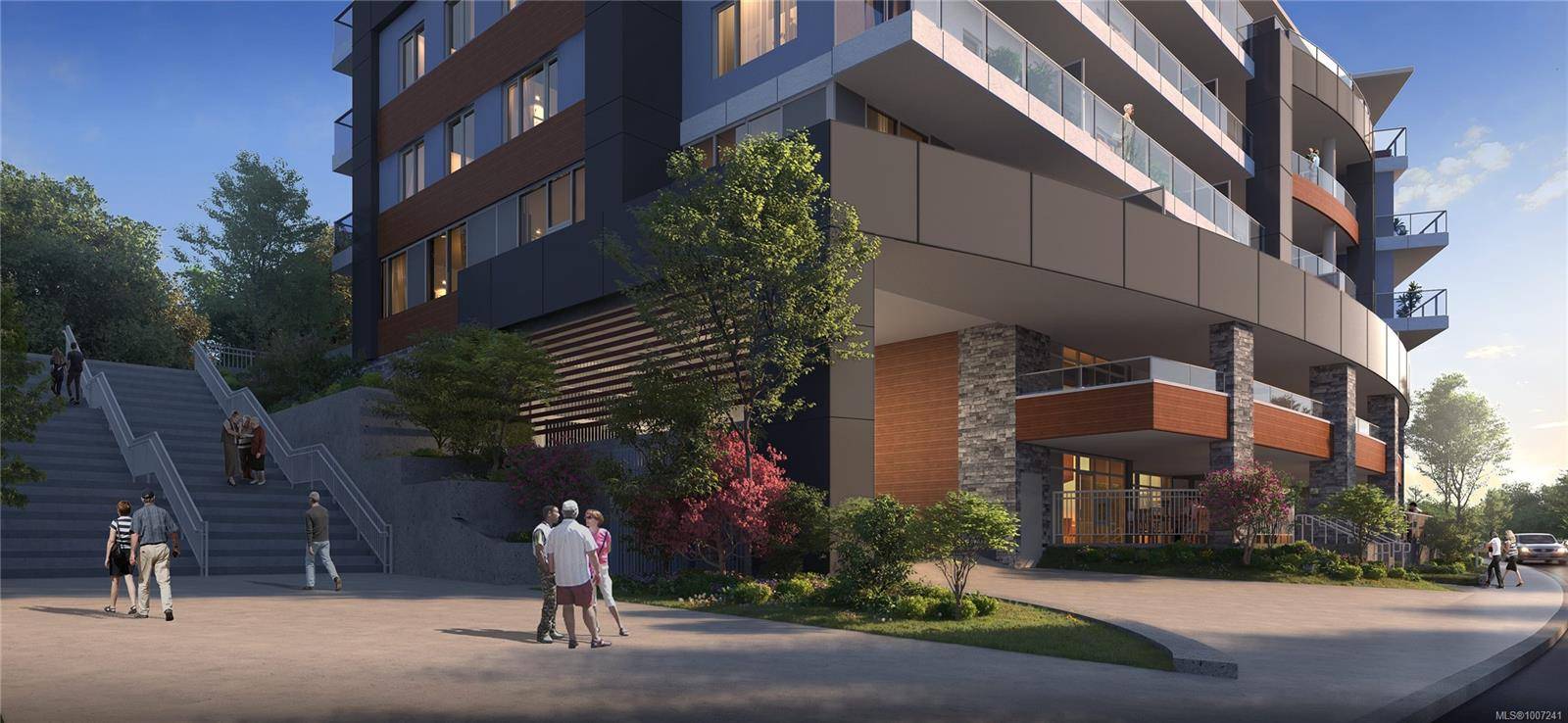 Victoria, BC V9A 6X5,200 Tyee Rd #330