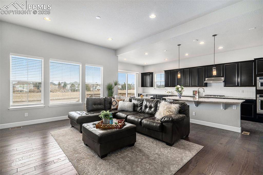 Parker, CO 80134,10114 Atlanta ST