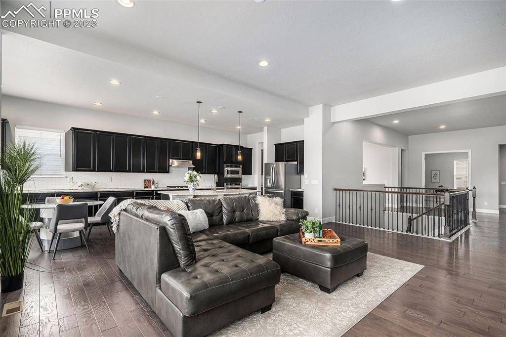 Parker, CO 80134,10114 Atlanta ST
